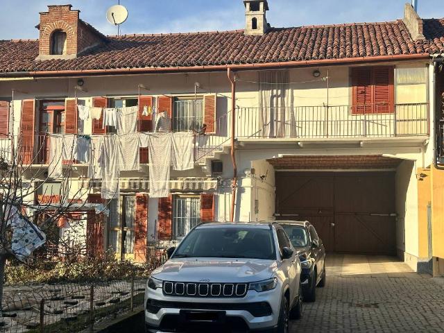 Villa Indipendente in vendita a Salsasio, Piemonte