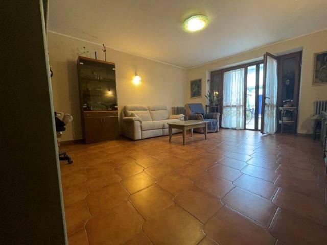 Villa Indipendente in vendita a Piemonte, Torino