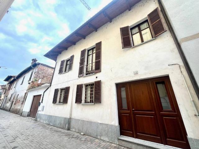 Villa Indipendente in vendita a Piemonte, Torino