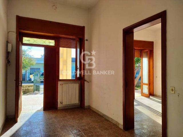 Villa Indipendente in vendita a Puglia, Lecce