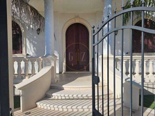 Villa Indipendente in vendita a Puglia, Lecce