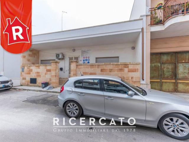 Villa Indipendente in vendita a Puglia, Lecce