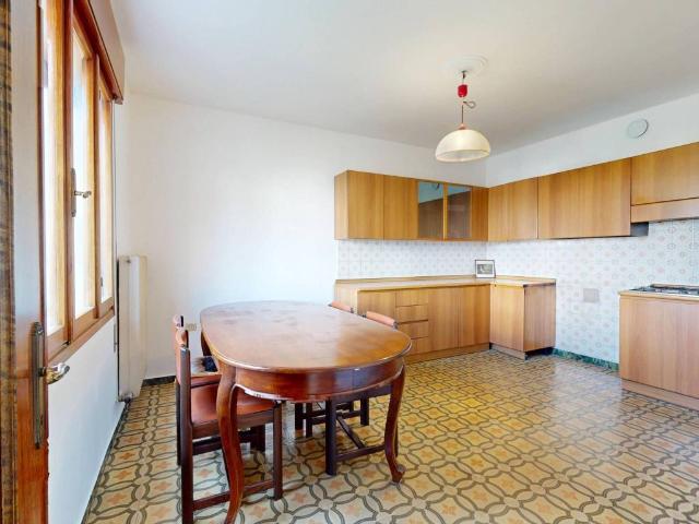 Villa Indipendente in vendita a Carmignano Di Brenta, Veneto