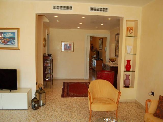 Villa Indipendente in vendita a Carmignano Di Brenta, Veneto