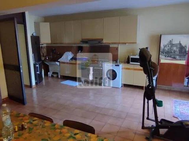 Villa Indipendente in vendita a Carmignano, Toscana