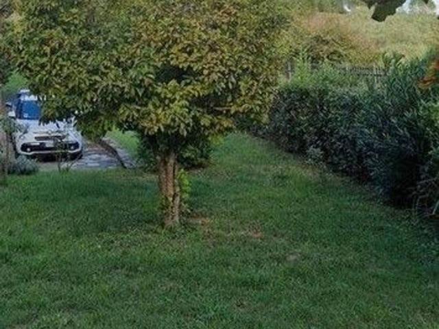 Villa Indipendente in vendita a Carmignano, Toscana