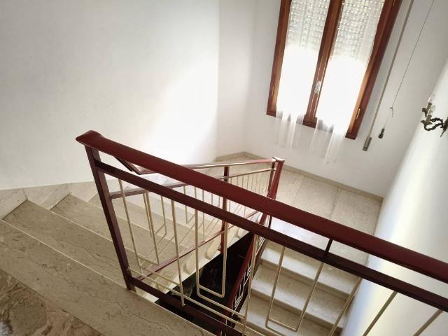 Villa Indipendente in vendita a Carmignano, Toscana