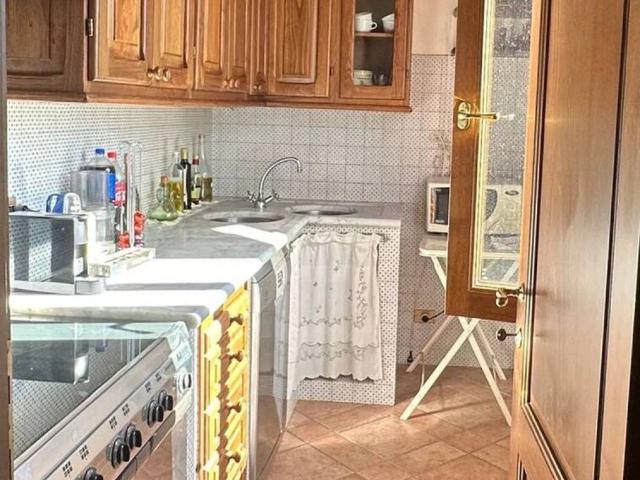 Villa Indipendente in vendita a I Renacci, Carmignano