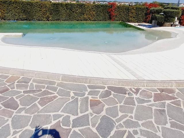 Villa Indipendente in vendita a Carmignano, Toscana