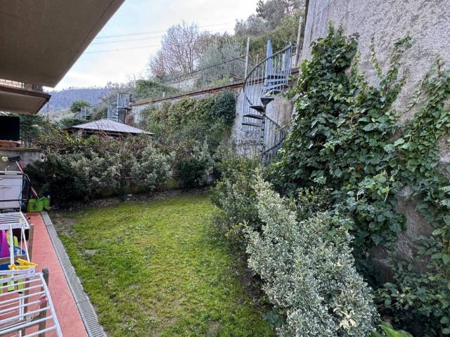 Villa Indipendente in vendita a Carmignano, Toscana