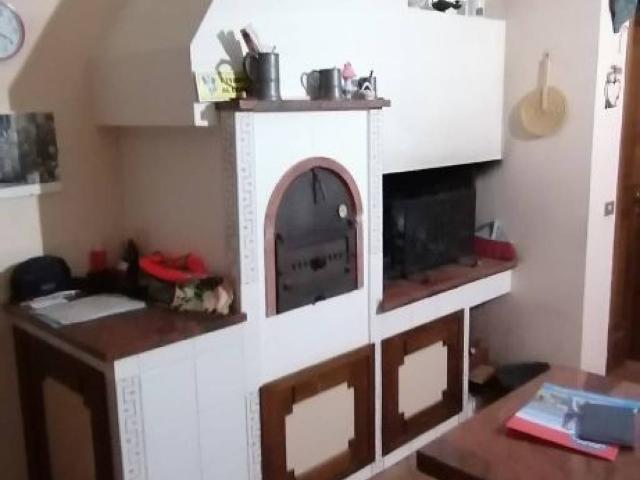 Villa Indipendente in vendita a Carmignano, Toscana