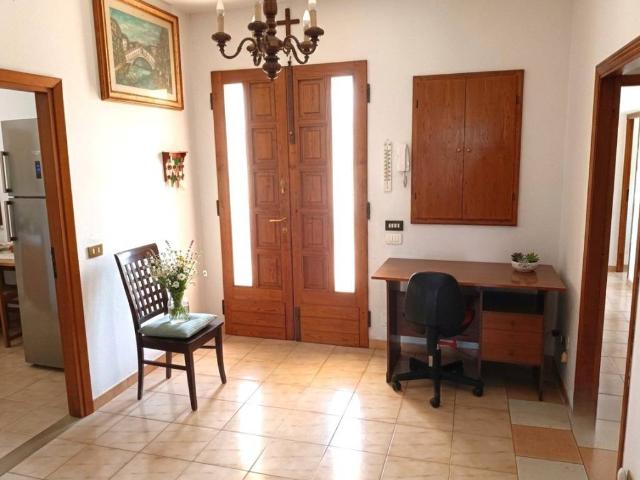 Villa Indipendente in vendita a La Serra, Carmignano
