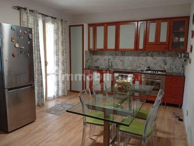 Villa Indipendente in vendita a Carmignano, Toscana