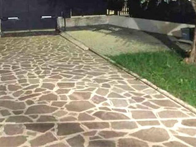 Villa Indipendente in vendita a Carmignano, Toscana