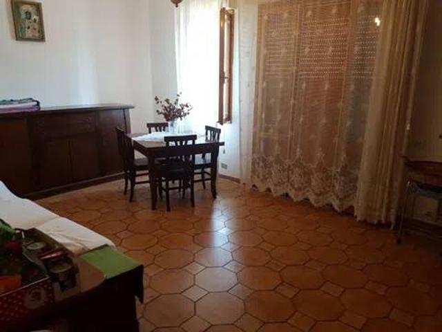 Villa Indipendente in vendita a La Serra, Carmignano