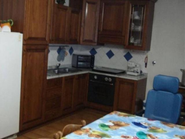 Villa Indipendente in vendita a Carmignano, Toscana
