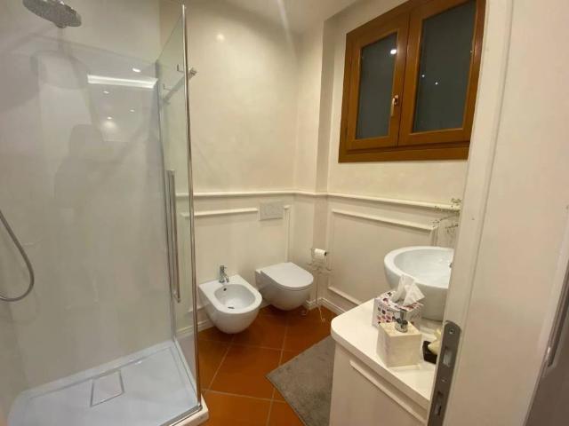 Villa Indipendente in vendita a Carmignano, Toscana