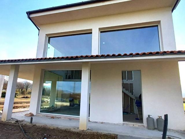 Villa Indipendente in vendita a Carmignano, Toscana