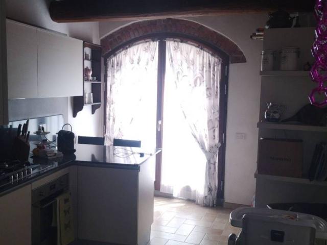 Villa Indipendente in vendita a Carmignano, Toscana