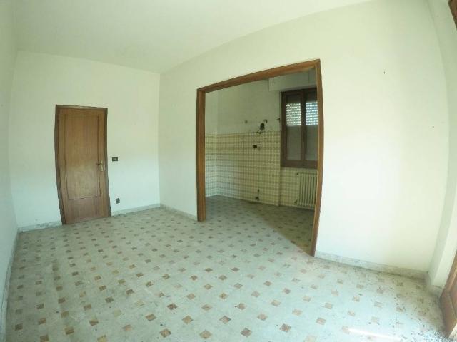 Villa Indipendente in vendita a Carmignano, Toscana