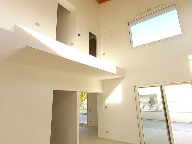 Villa Indipendente in vendita a La Vergine, Carmignano