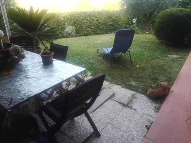 Villa Indipendente in vendita a Carmignano, La Serra