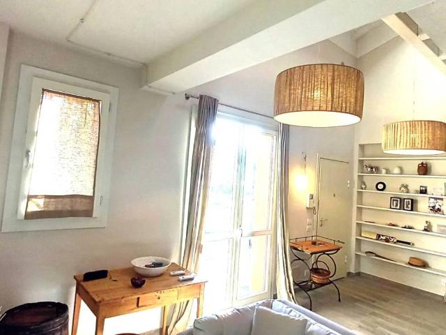 Villa Indipendente in vendita a Carmignano, Toscana