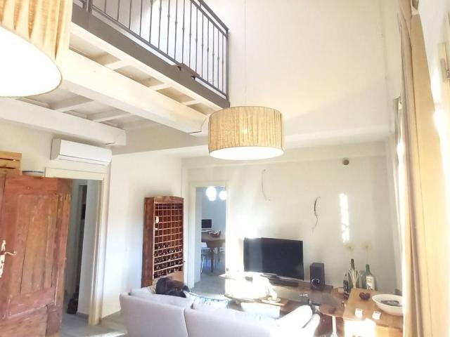 Villa Indipendente in vendita a Carmignano, Toscana