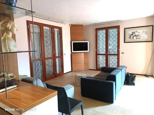 Villa Indipendente in vendita a Carmignano, Gugliano