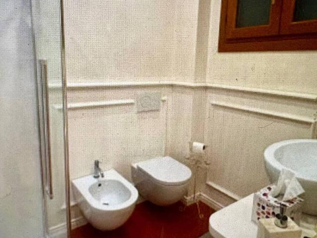 Villa Indipendente in vendita a Carmignano, Toscana