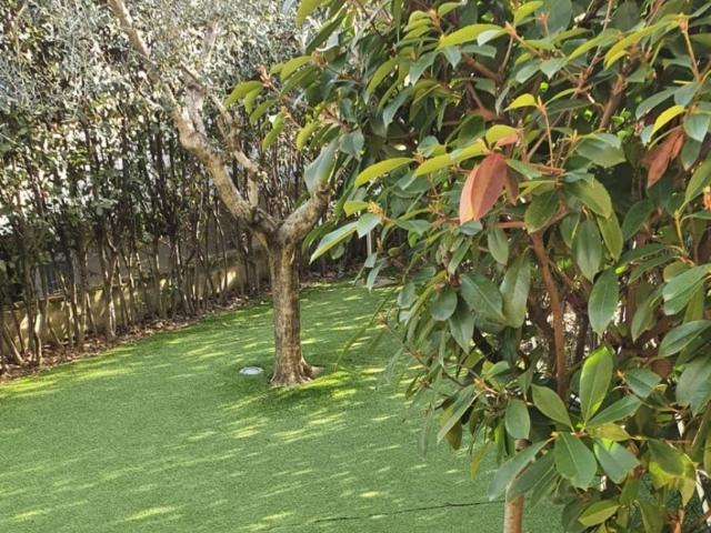 Villa Indipendente in vendita a Quarrata, Pistoia