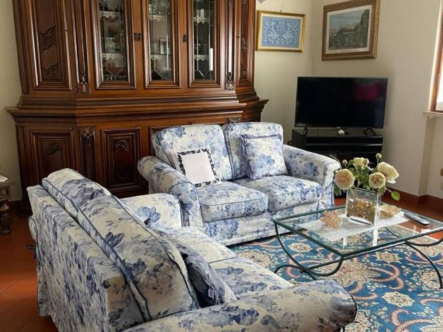 Villa Indipendente in vendita a Carmignano, Toscana