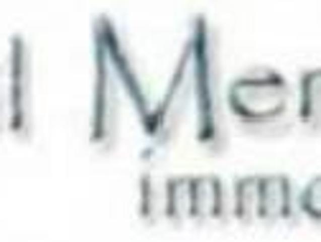 Villa Indipendente in vendita a Carmignano, Toscana