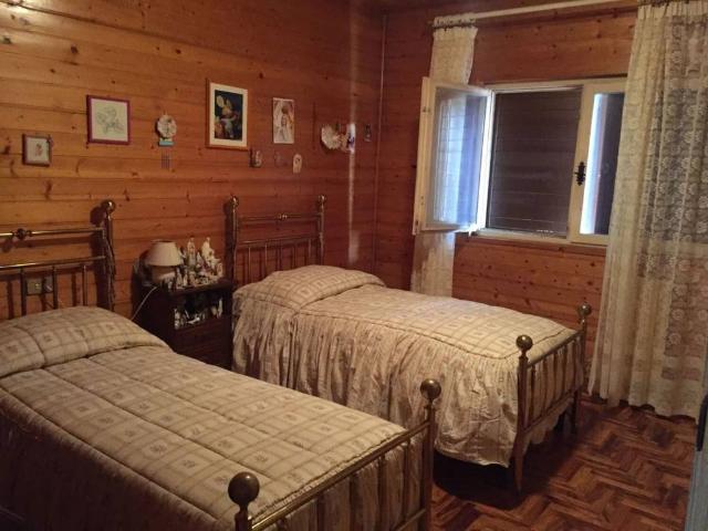 Villa Indipendente in vendita a Carmignano, Comeana