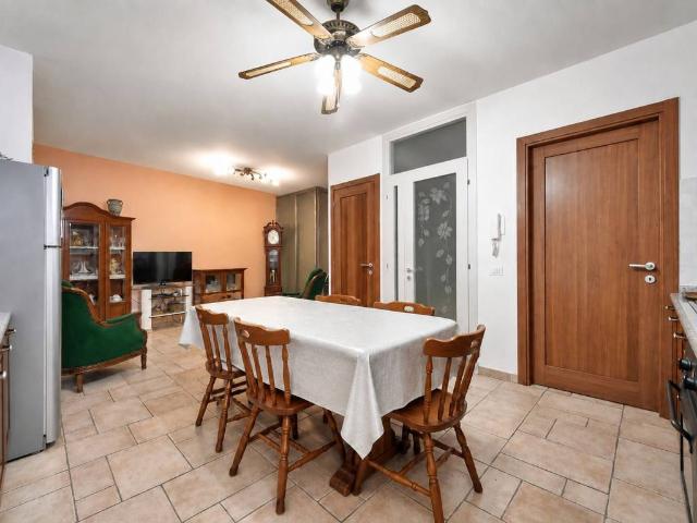 Villa Indipendente in vendita a Carmignano, Toscana