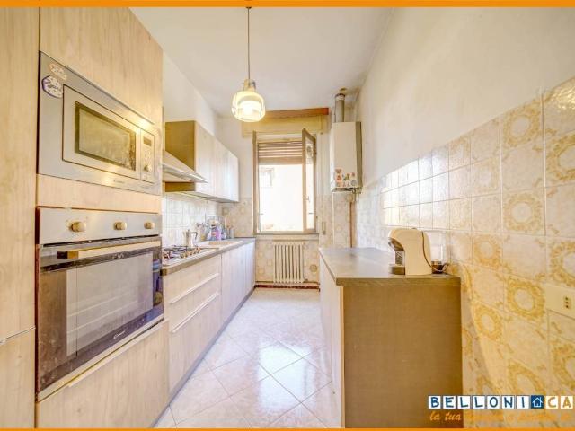 Villa Indipendente in vendita a Carnago, Lombardia