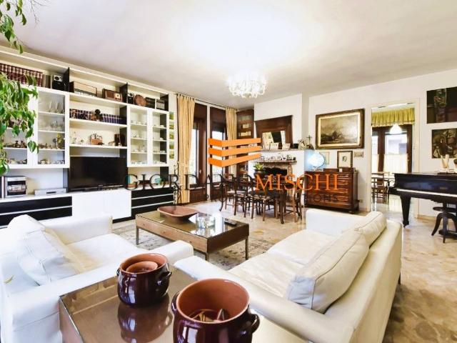 Villa Indipendente in vendita a Passirano, Carnate