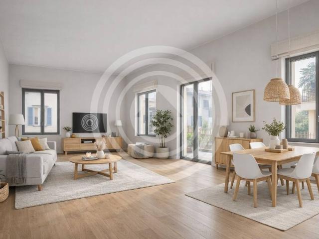 Villa Indipendente in vendita a Passirano, Carnate