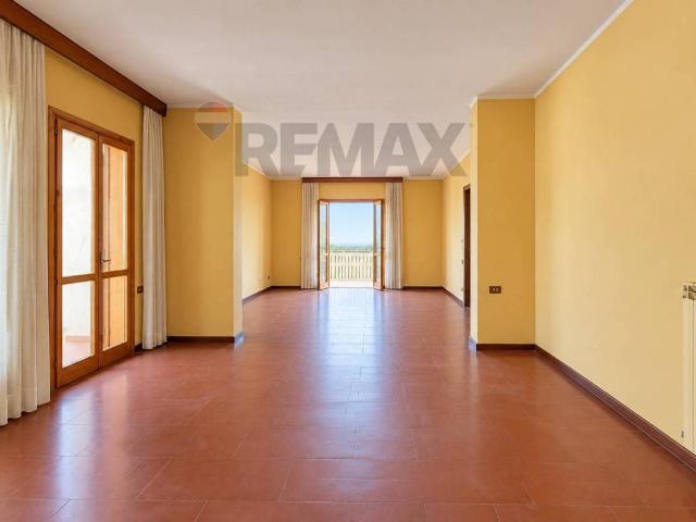 Villa Indipendente in vendita a Lecconi, Carolei