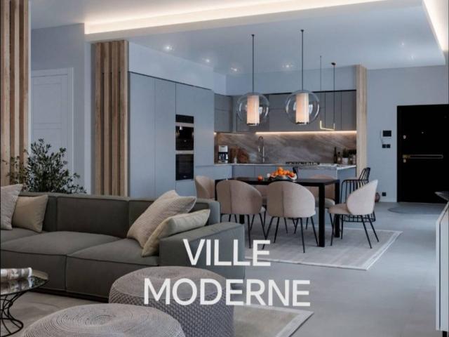 Villa Indipendente in vendita a Travaino, Caronno Varesino