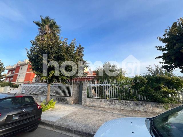 Villa Indipendente in vendita a Puglia, Taranto