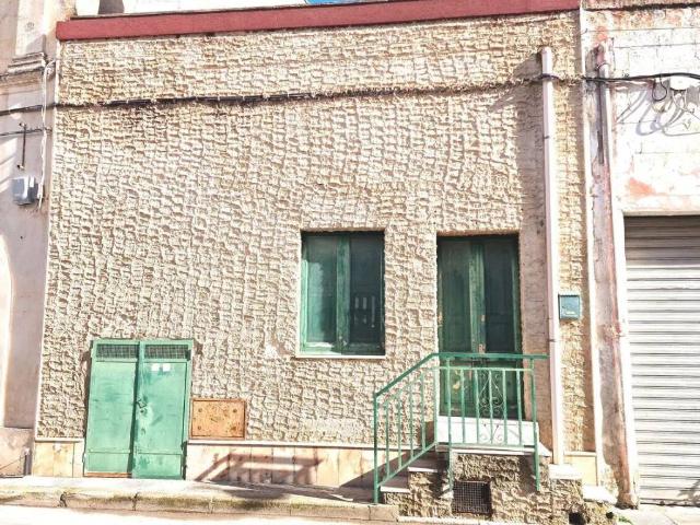 Villa Indipendente in vendita a Puglia, Taranto