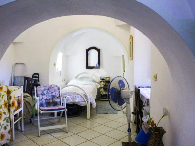 Villa Indipendente in vendita a Puglia, Brindisi