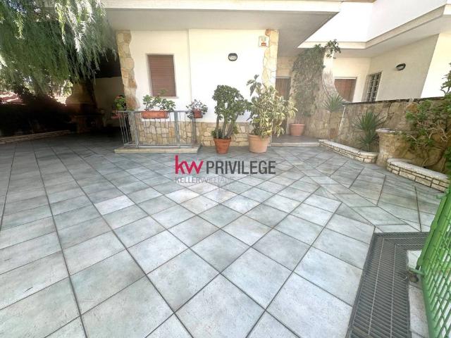 Villa Indipendente in vendita a Puglia, Brindisi
