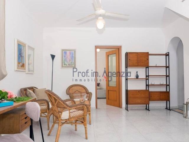 Villa Indipendente in vendita a Puglia, Brindisi