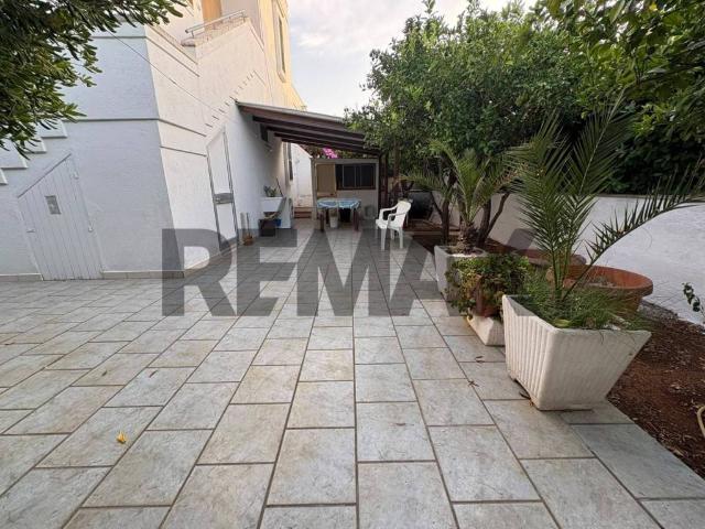 Villa Indipendente in vendita a Torre Santa Sabina, Puglia
