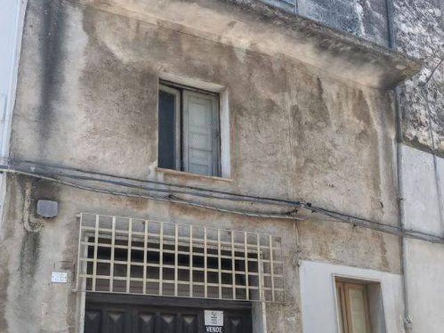 Villa Indipendente in vendita a Puglia, Brindisi