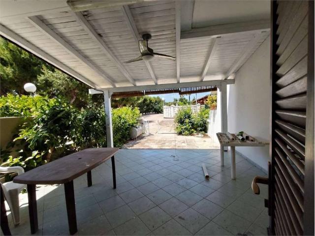 Villa Indipendente in vendita a Pantanagianni, Puglia