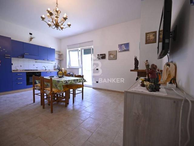 Villa Indipendente in vendita a Pantanagianni, Puglia