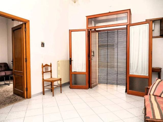 Appartamento in vendita a Puglia, Brindisi